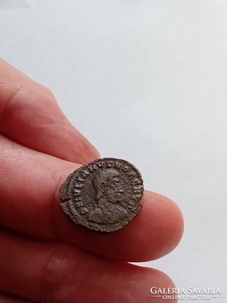 Iulianus 355-360, 361-363