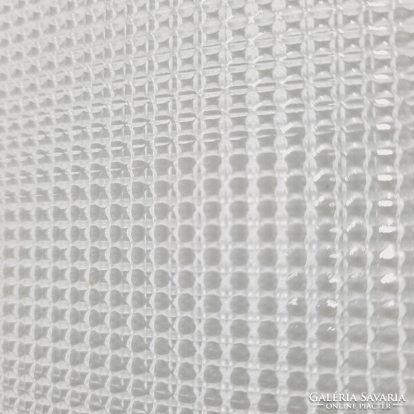 Gio Ponti Pirellone olasz design állólámpa Fontana arte - 53241