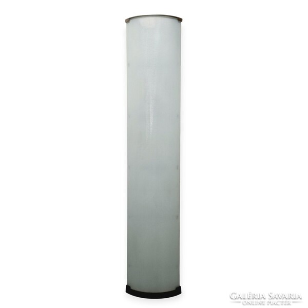 Gio Ponti Pirellone olasz design állólámpa Fontana arte - 53241