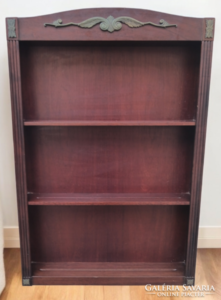 Etagere Franklin fali polc. Alkudható.