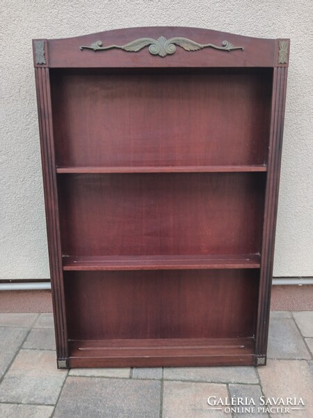 Etagere Franklin fali polc. Alkudható.