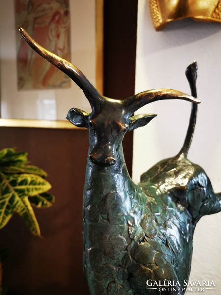 Evert den Hartog (*1949)