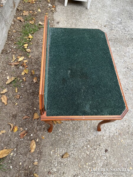 Ülőke kis pad eladó 28000 ft bp.17 ker