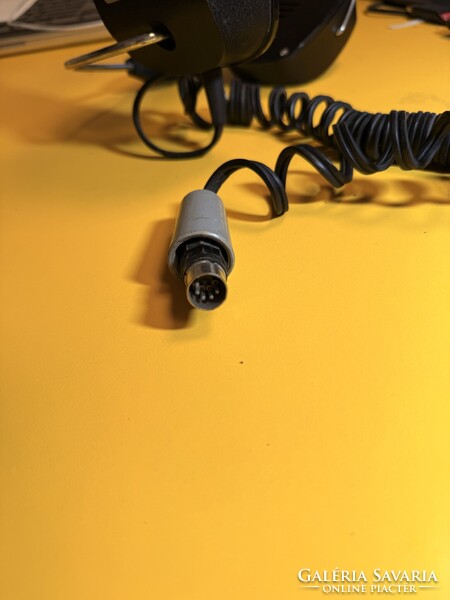 BEAG FMD 26-200 fejhalgató