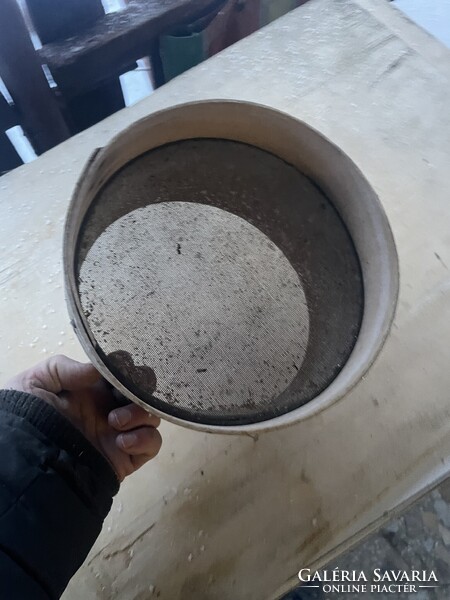 Retro szita kb szocreal talan 90 es évek lehet