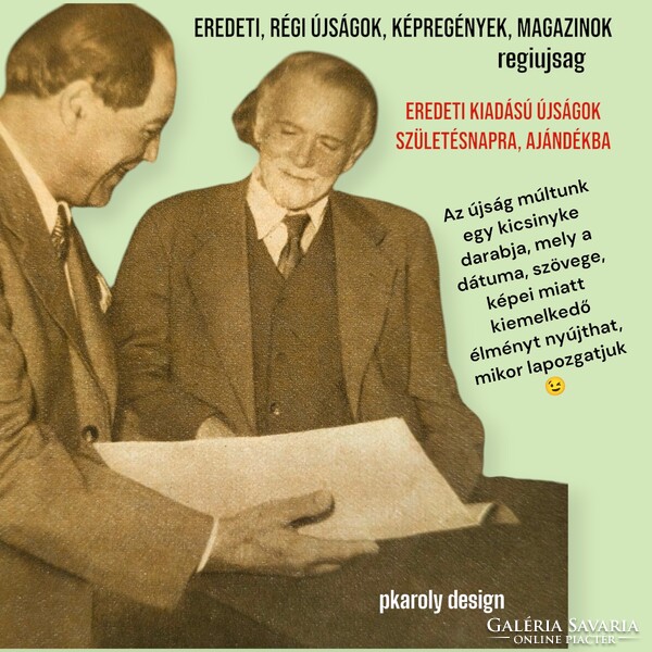 1974 január 24  /  Esti Hírlap  /  Újság - Magyar / Napilap. Ssz.:  26067