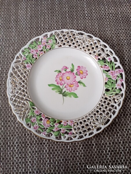 Herendi falitànyèr