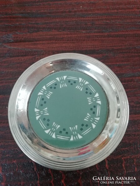 Villeroy and boch kis tányér