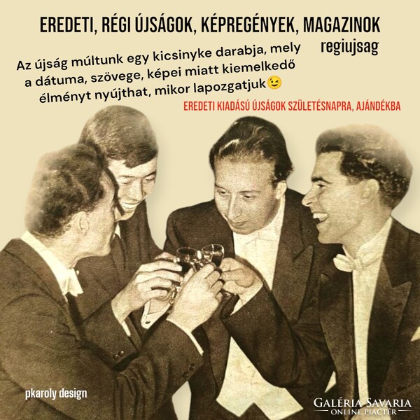 1976 június 17  /  NÉPSZABADSÁG  /  Újság - Magyar / Napilap. Ssz.:  12296