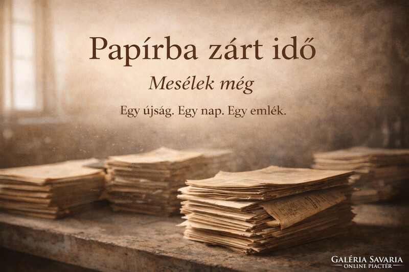 1966 július 6  /  Népszabadság  /  Újság - Magyar / Napilap. Ssz.:  15537