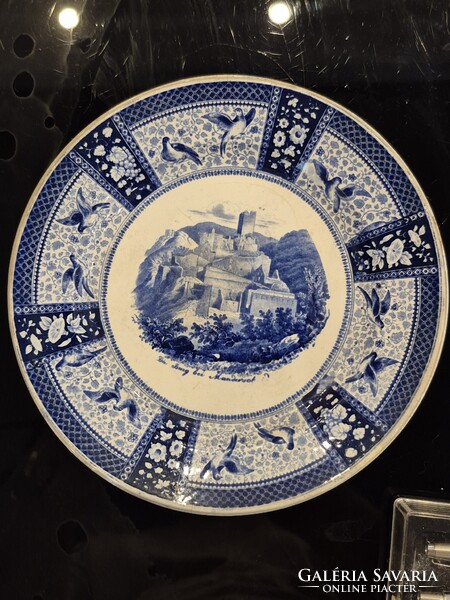 Antik kerámia kettő darab egy áráért!