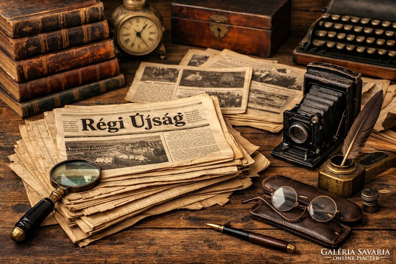 1986 augusztus 27  /  Népszabadság  /  Újság - Magyar / Napilap. Ssz.:  16316