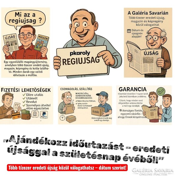 1986 augusztus 18  /  Népszabadság  /  Újság - Magyar / Napilap. Ssz.:  16310