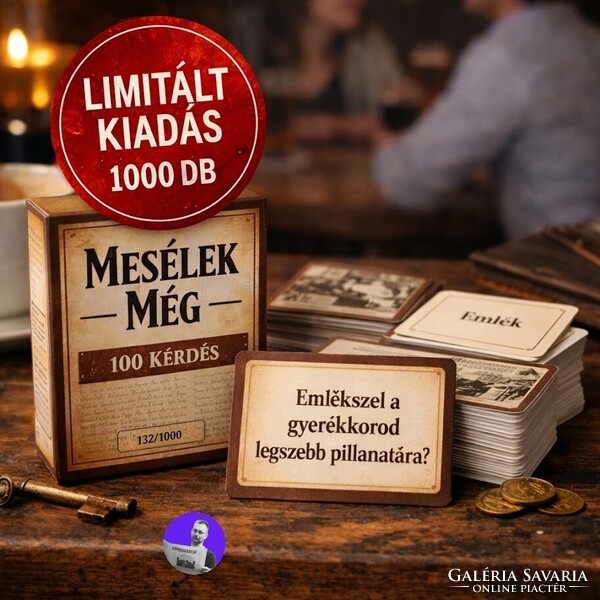 2006 július 14  /  Magyar Nemzet  /  Ssz.:  20225