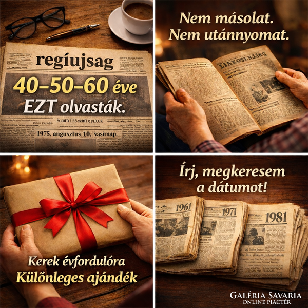 2006 július 22  /  Magyar Nemzet  /  Ssz.:  20232