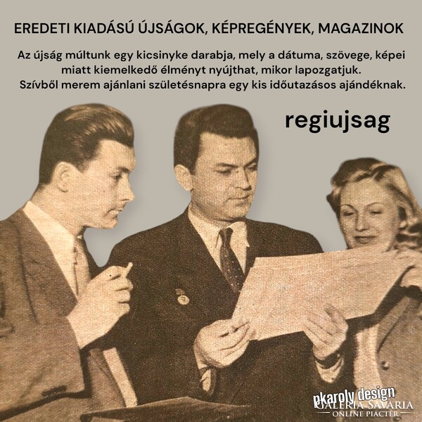 1976 augusztus 31  /  NÉPSZABADSÁG  /  Újság - Magyar / Napilap. Ssz.:  11888