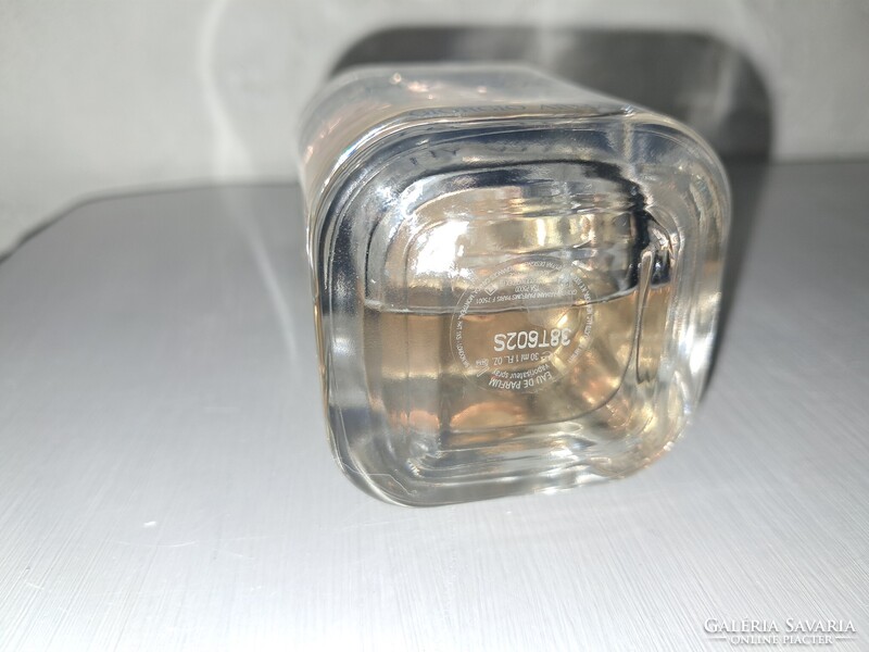 Giorgio Armani : My Way edp