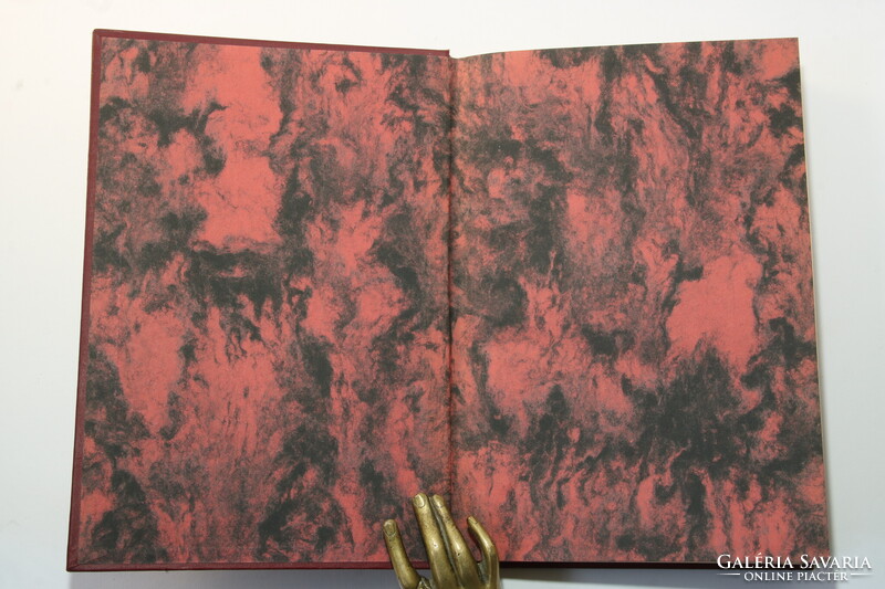 1922 - Savoyai Lajos Amadé -A Ruvenzori - A Magyar Földrajzi Társaság Könyvtára - Szép példány!!