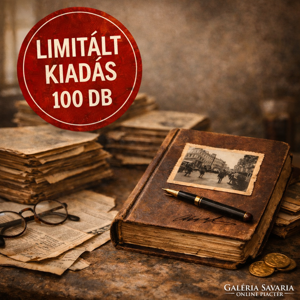 1993 július 23  /  heti MAGYARORSZÁG  /  Újság - Magyar / Hetilap. Ssz.:  30708