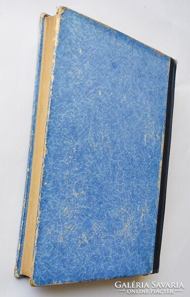 Bruno frank: the wanderer of life. The Novelist Life of Cervantes [1943]