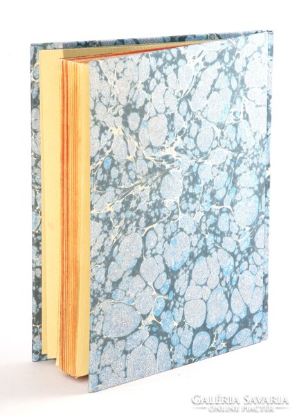 1769 - Telek József - Daniel törvény-széke Gyönyörű Binder rézmetszettel illusztrált ritka könyv !!