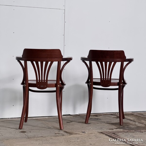 Sellaton thonet magyar szék [ár/db]