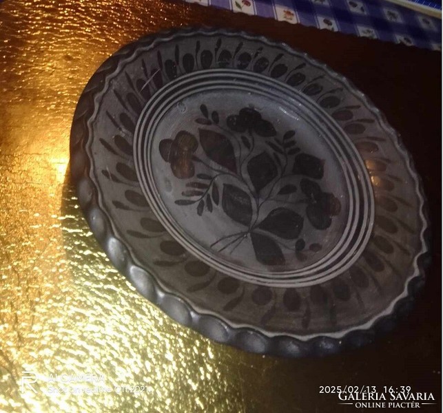 Nádudvari ,,Fazekas János 