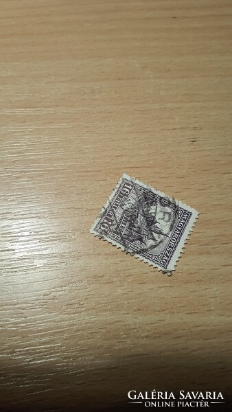 1926, SÖTÉT SZÍNŰ  PENGŐ-FILLÉR,