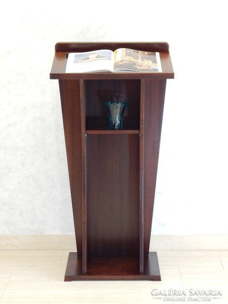 Art deco pulpitus [ M06 ] Raktárról elérhető termék!