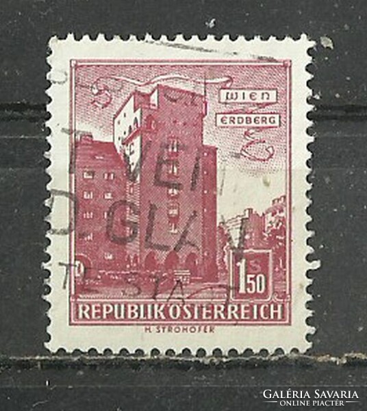 Ausztria 1.50 S
