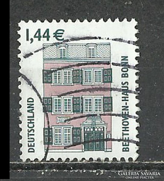 Német 1.44 €