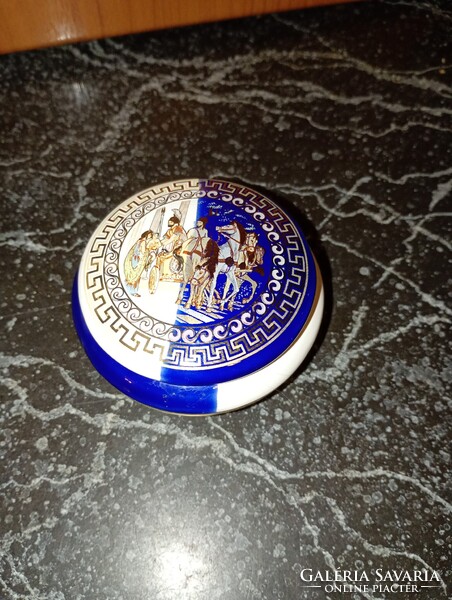 Bonbonier Több száz Aukció és Akció a termékeim között