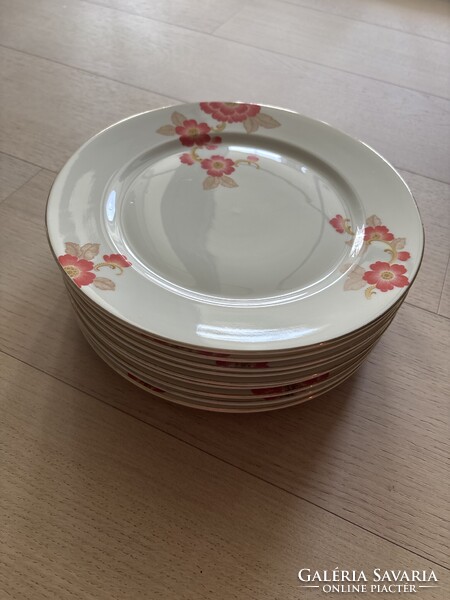 Rosenthal / Bavaria / ivory