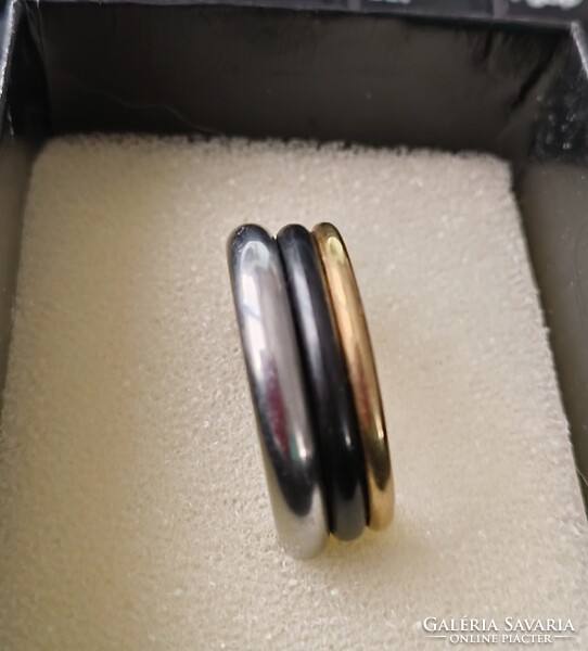 Osztrák design ékszer