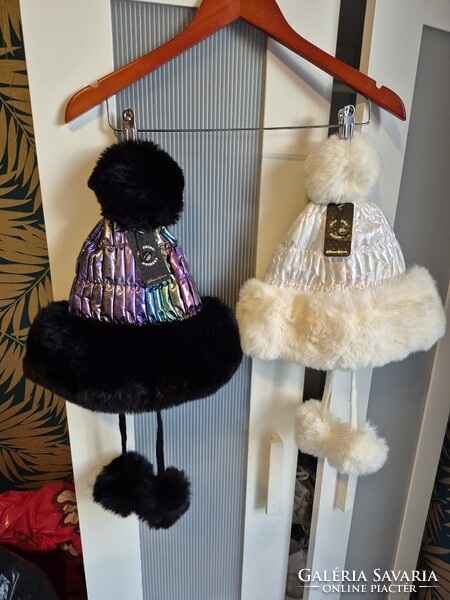 Women's Hat