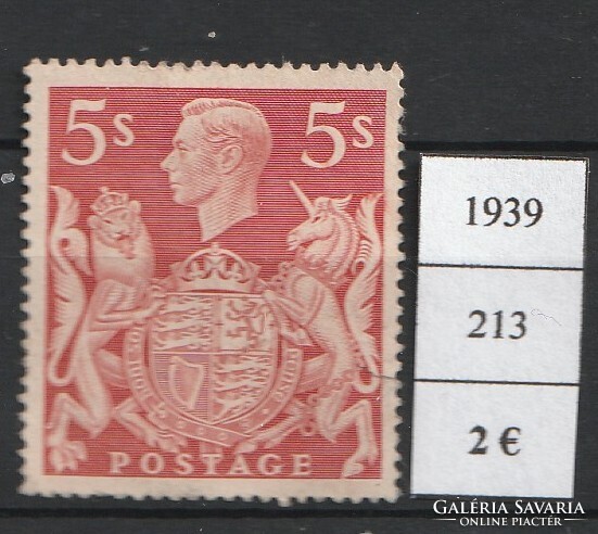 Anglia M :213