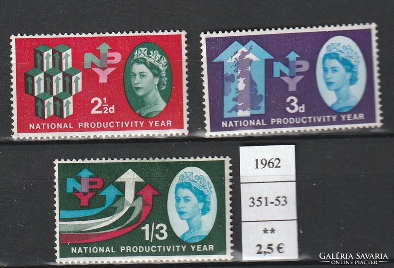 Anglia M :351-53