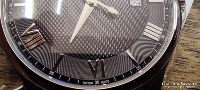 Tissot tradition gent (t063.610.16.058.00) Factory new from the collection!