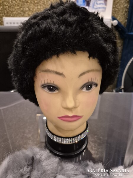 Women's Ear Warmer