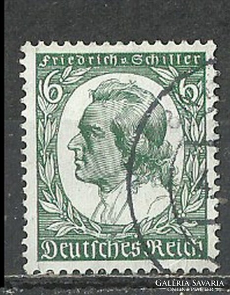 Német 6