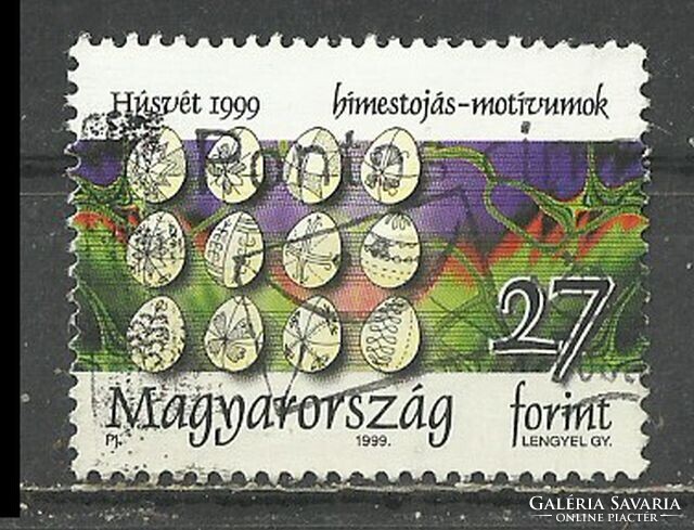 Húsvét 27 Ft