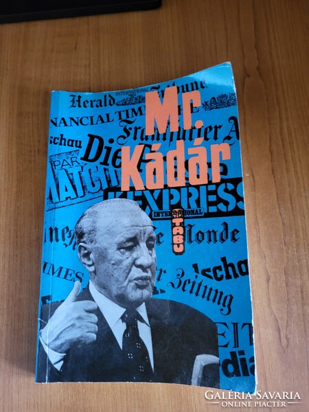 Retro GyGyűjtemény: Kiváló Dolgozó kitüntetések IGAZOLVÁNNAL + Kádár-könyv és grátisz jelvény
