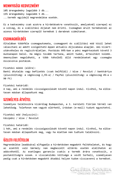 Óbudai Anziksz magazin 2017/18 tél Ternovszky Gepárdok hoki Gyémánt László Ardey Edina zsidó séta