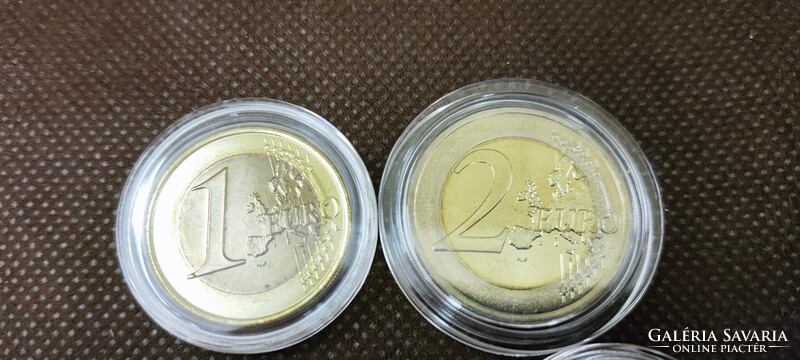 Bulgaria 2026 traffic series in capsule