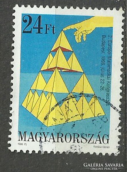 Matematikai kongresszus