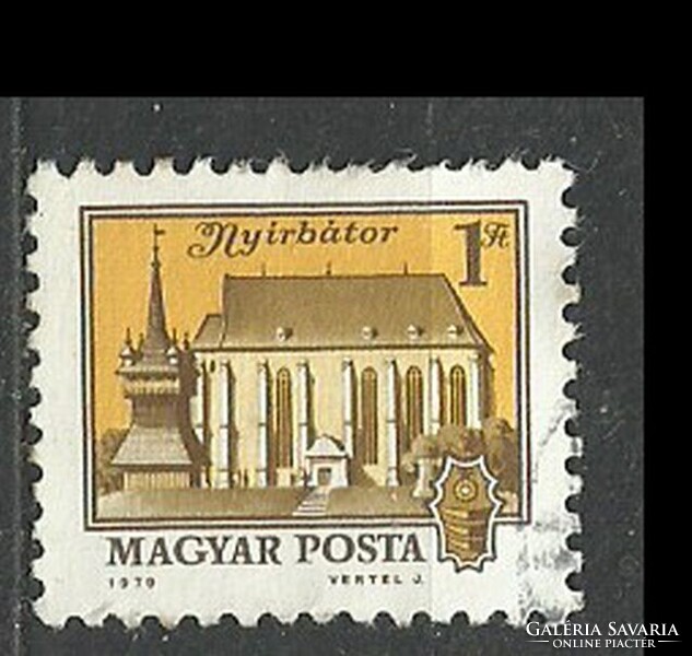 Nyírbátor