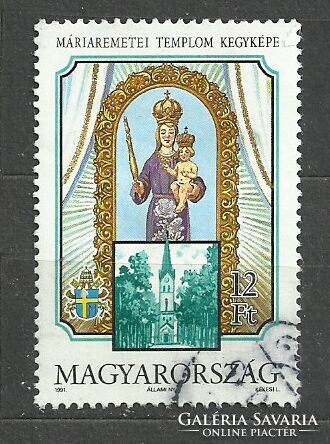 Magyar Mária kegyhelyek 12 Ft