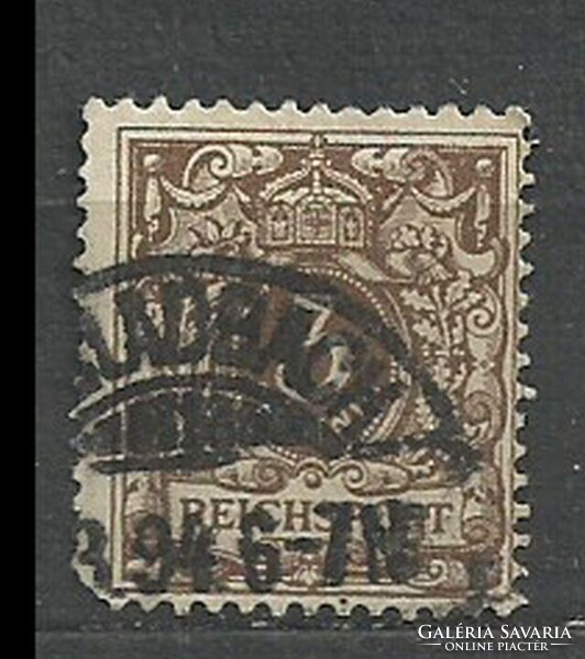 Német 3