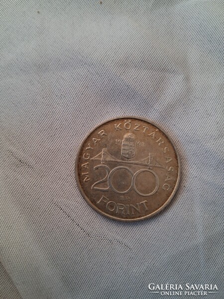 1993 as ezt 200ft os