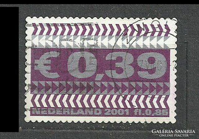 Hollandia 0.39 €